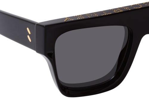 Stella McCartney SC 40006I 01A
