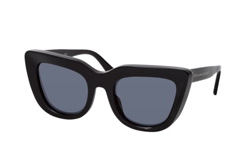 Stella McCartney SC 40007I 01A