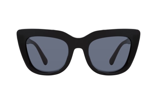 Stella McCartney SC 40007I 01A