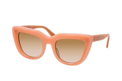 Stella McCartney SC 40007I 57F