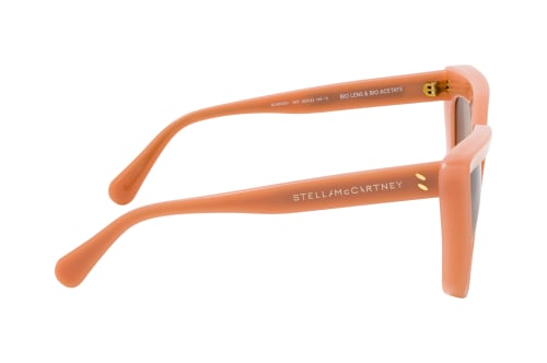 Stella McCartney SC 40007I 57F