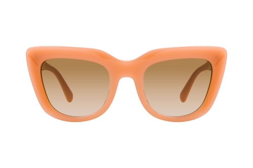Stella McCartney SC 40007I 57F