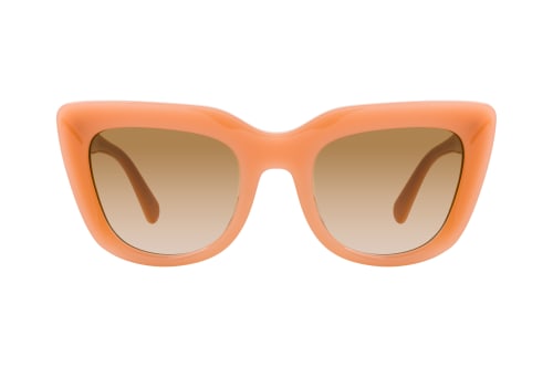 Stella McCartney SC 40007I 57F