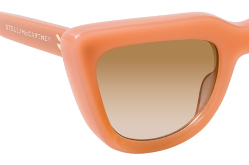 Stella McCartney SC 40007I 57F