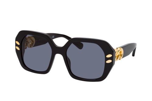 Stella McCartney SC 40008I 01A