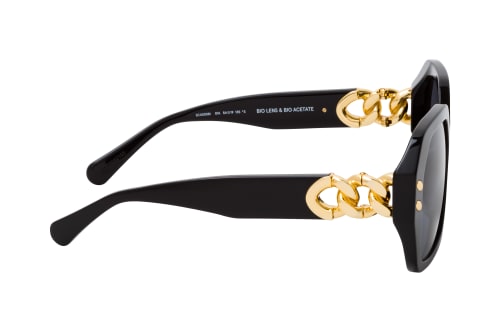 Stella McCartney SC 40008I 01A