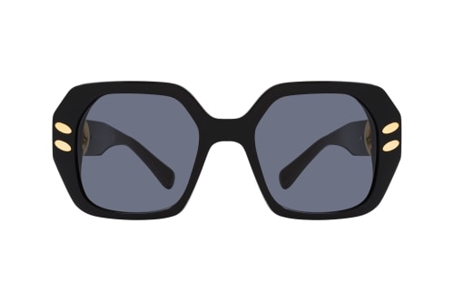 Stella McCartney SC 40008I 01A