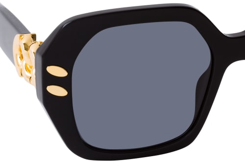 Stella McCartney SC 40008I 01A