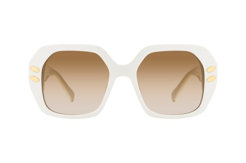 Stella McCartney SC 40008I 25F