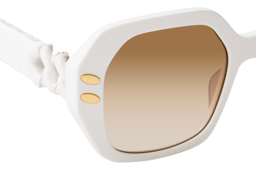 Stella McCartney SC 40008I 25F