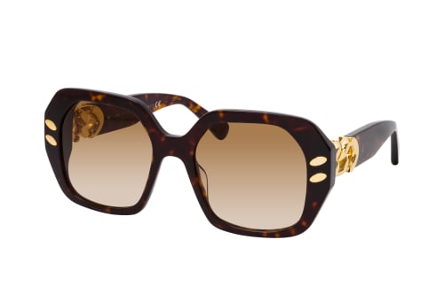 Stella McCartney SC 40008I 52F