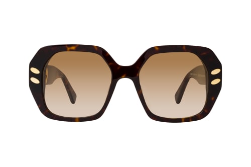 Stella McCartney SC 40008I 52F