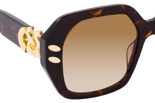 Stella McCartney SC 40008I 52F