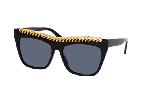 Stella mccartney hot sale sunglasses