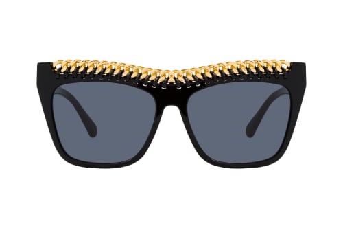 Stella McCartney SC 40009I 01A