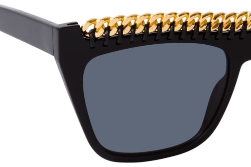 Stella McCartney SC 40009I 01A