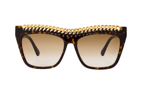 Stella McCartney SC 40009I 52F