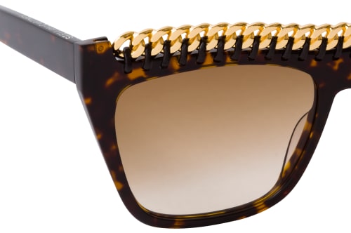 Stella McCartney SC 40009I 52F