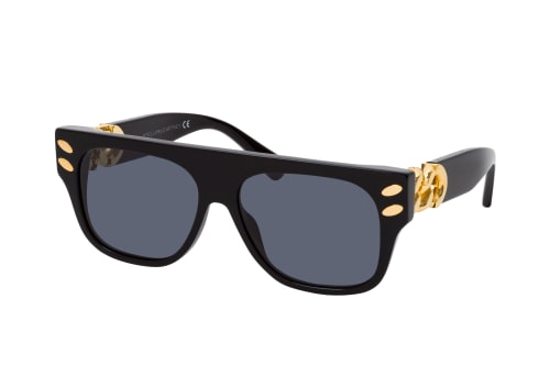 Stella McCartney SC 40012I 01A