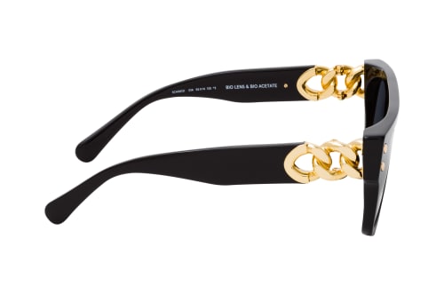 Stella McCartney SC 40012I 01A