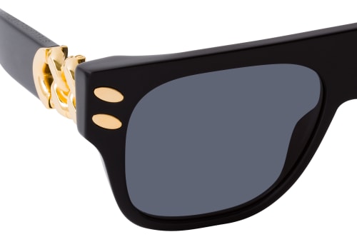 Stella McCartney SC 40012I 01A