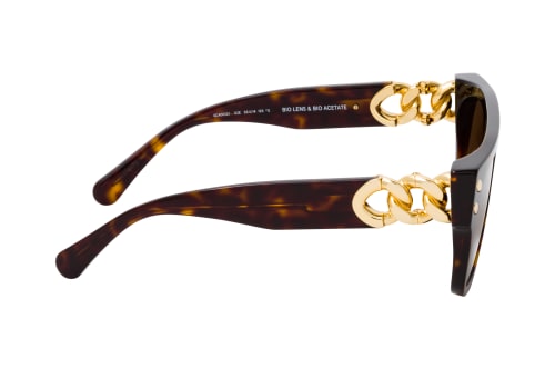 Stella McCartney SC 40012I 52E