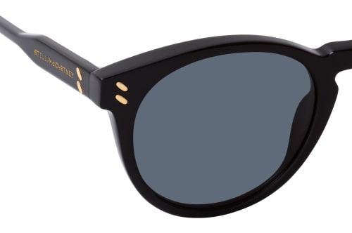 Stella McCartney SC 40022I 01A