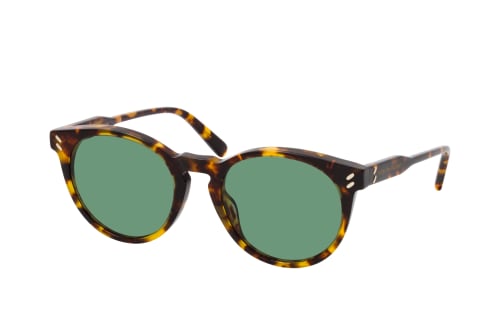 Stella McCartney SC 40022I 53N