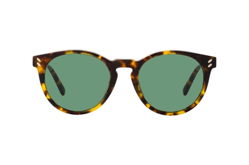 Stella McCartney SC 40022I 53N