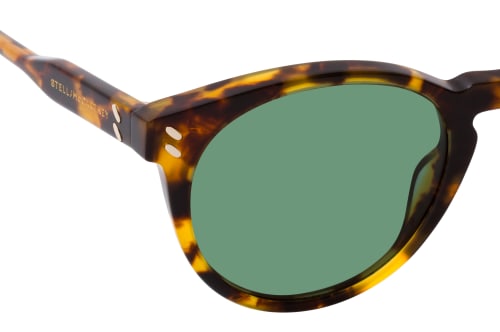 Stella McCartney SC 40022I 53N