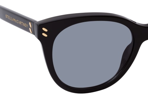 Stella McCartney SC 40023I 01B