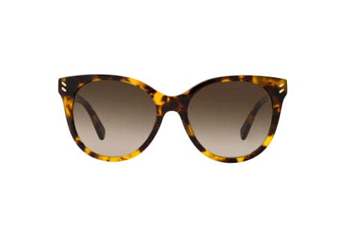 Stella McCartney SC 40023I 53F