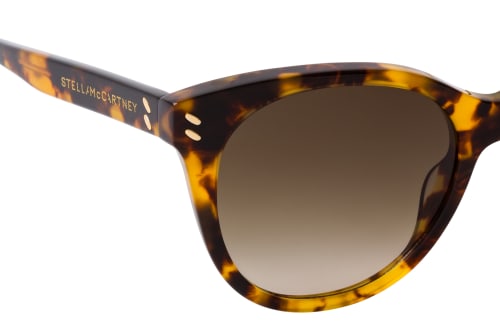 Stella McCartney SC 40023I 53F