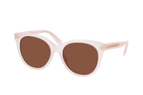 Stella McCartney SC 40023I 72E