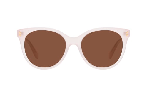 Stella McCartney SC 40023I 72E