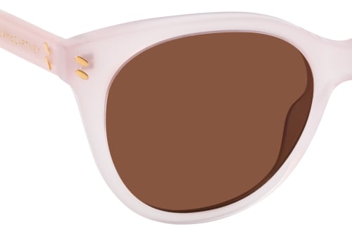 Stella McCartney SC 40023I 72E