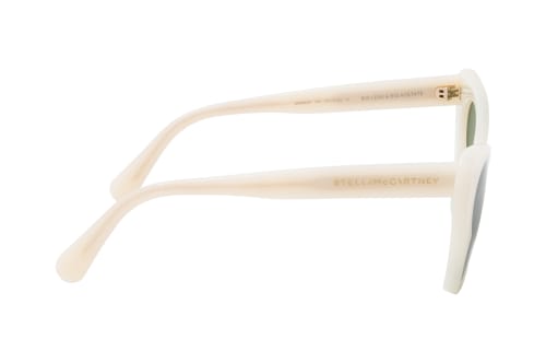 Stella McCartney SC 40024I 21N