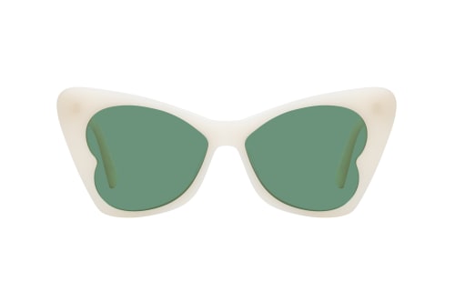 Stella McCartney SC 40024I 21N