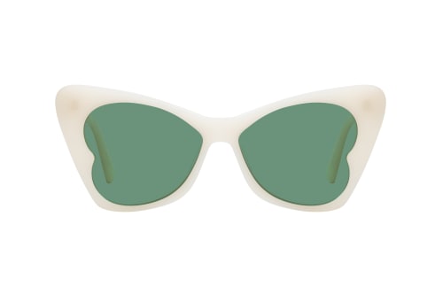 Stella McCartney SC 40024I 21N