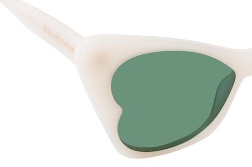 Stella McCartney SC 40024I 21N