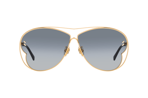 Stella McCartney SC 40025U 30B