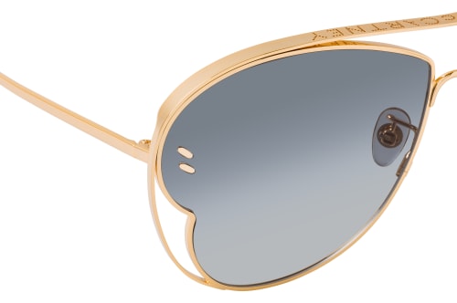 Stella McCartney SC 40025U 30B