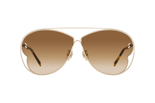 Stella McCartney SC 40025U 32F