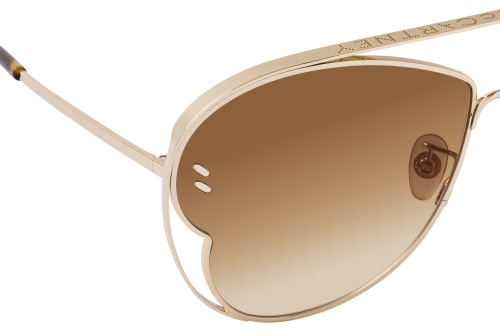 Stella McCartney SC 40025U 32F Sonnenbrille kaufen