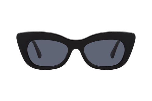 Stella McCartney SC 40026I 01A