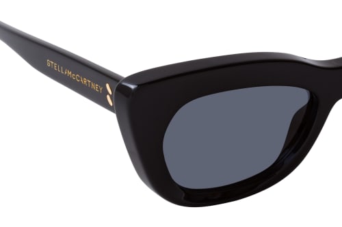 Stella McCartney SC 40026I 01A