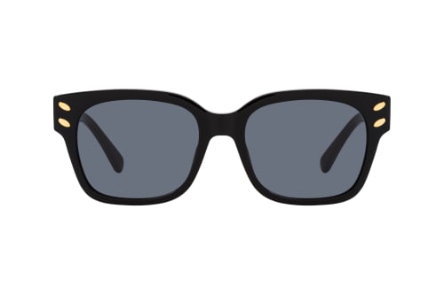 Stella McCartney SC 40027I 01A