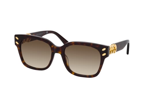 Stella McCartney SC 40027I 52F