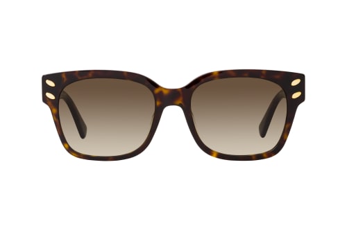 Stella McCartney SC 40027I 52F