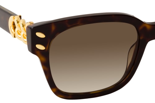 Stella McCartney SC 40027I 52F